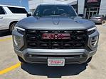 New 2025 GMC Canyon Elevation Crew Cab Pickup for sale #25G5843 - photo 3