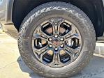 New 2025 GMC Canyon Elevation Crew Cab Pickup for sale #25G5843 - photo 4