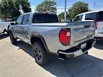 New 2025 GMC Canyon Elevation Crew Cab Pickup for sale #25G5843 - photo 5