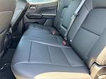 New 2025 GMC Canyon Elevation Crew Cab Pickup for sale #25G5843 - photo 6