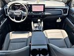 New 2025 GMC Canyon Elevation Crew Cab Pickup for sale #25G5843 - photo 7