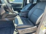 New 2025 GMC Canyon Elevation Crew Cab Pickup for sale #25G5843 - photo 8