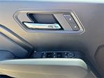 New 2025 GMC Canyon Elevation Crew Cab Pickup for sale #25G5843 - photo 9