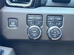 New 2025 GMC Sierra 1500 Denali Crew Cab 4WD Pickup for sale #25G5845 - photo 10
