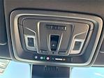 New 2025 GMC Sierra 1500 Denali Crew Cab 4WD Pickup for sale #25G5845 - photo 11