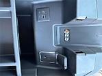 New 2025 GMC Sierra 1500 Denali Crew Cab 4WD Pickup for sale #25G5845 - photo 12