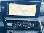 New 2025 GMC Sierra 1500 Denali Crew Cab 4WD Pickup for sale #25G5845 - photo 13