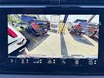 New 2025 GMC Sierra 1500 Denali Crew Cab 4WD Pickup for sale #25G5845 - photo 14