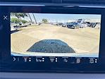 New 2025 GMC Sierra 1500 Denali Crew Cab 4WD Pickup for sale #25G5845 - photo 15