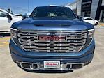 New 2025 GMC Sierra 1500 Denali Crew Cab 4WD Pickup for sale #25G5845 - photo 3