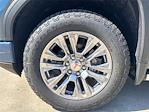 New 2025 GMC Sierra 1500 Denali Crew Cab 4WD Pickup for sale #25G5845 - photo 4