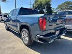 New 2025 GMC Sierra 1500 Denali Crew Cab 4WD Pickup for sale #25G5845 - photo 2