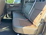 New 2025 GMC Sierra 1500 Denali Crew Cab 4WD Pickup for sale #25G5845 - photo 6