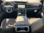 New 2025 GMC Sierra 1500 Denali Crew Cab 4WD Pickup for sale #25G5845 - photo 7