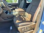 New 2025 GMC Sierra 1500 Denali Crew Cab 4WD Pickup for sale #25G5845 - photo 8