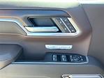 New 2025 GMC Sierra 1500 Denali Crew Cab 4WD Pickup for sale #25G5845 - photo 9
