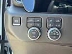 New 2025 GMC Sierra 1500 SLT Crew Cab 4WD Pickup for sale #25G5848 - photo 10