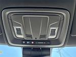 New 2025 GMC Sierra 1500 SLT Crew Cab 4WD Pickup for sale #25G5848 - photo 11