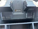 New 2025 GMC Sierra 1500 SLT Crew Cab 4WD Pickup for sale #25G5848 - photo 12