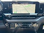 New 2025 GMC Sierra 1500 SLT Crew Cab 4WD Pickup for sale #25G5848 - photo 13