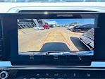 New 2025 GMC Sierra 1500 SLT Crew Cab 4WD Pickup for sale #25G5848 - photo 14