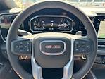 New 2025 GMC Sierra 1500 SLT Crew Cab 4WD Pickup for sale #25G5848 - photo 15