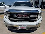 New 2025 GMC Sierra 1500 SLT Crew Cab 4WD Pickup for sale #25G5848 - photo 3