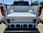 New 2025 GMC Sierra 1500 SLT Crew Cab 4WD Pickup for sale #25G5848 - photo 5