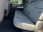 New 2025 GMC Sierra 1500 SLT Crew Cab 4WD Pickup for sale #25G5848 - photo 6