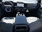 New 2025 GMC Sierra 1500 SLT Crew Cab 4WD Pickup for sale #25G5848 - photo 7