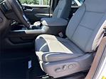 New 2025 GMC Sierra 1500 SLT Crew Cab 4WD Pickup for sale #25G5848 - photo 8