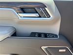 New 2025 GMC Sierra 1500 SLT Crew Cab 4WD Pickup for sale #25G5848 - photo 9