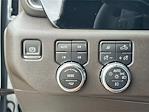 New 2025 GMC Sierra 1500 SLT Crew Cab 4WD Pickup for sale #25G5849 - photo 10