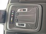 New 2025 GMC Sierra 1500 SLT Crew Cab 4WD Pickup for sale #25G5849 - photo 11