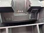 New 2025 GMC Sierra 1500 SLT Crew Cab 4WD Pickup for sale #25G5849 - photo 12
