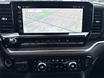 New 2025 GMC Sierra 1500 SLT Crew Cab 4WD Pickup for sale #25G5849 - photo 13