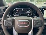 New 2025 GMC Sierra 1500 SLT Crew Cab 4WD Pickup for sale #25G5849 - photo 15