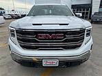 New 2025 GMC Sierra 1500 SLT Crew Cab 4WD Pickup for sale #25G5849 - photo 2