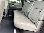 New 2025 GMC Sierra 1500 SLT Crew Cab 4WD Pickup for sale #25G5849 - photo 6