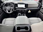 New 2025 GMC Sierra 1500 SLT Crew Cab 4WD Pickup for sale #25G5849 - photo 7