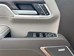 New 2025 GMC Sierra 1500 SLT Crew Cab 4WD Pickup for sale #25G5849 - photo 9