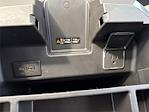 New 2025 GMC Sierra 1500 SLT Crew Cab 4WD Pickup for sale #25G5856 - photo 10