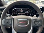 New 2025 GMC Sierra 1500 SLT Crew Cab 4WD Pickup for sale #25G5856 - photo 13