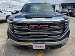 New 2025 GMC Sierra 1500 SLT Crew Cab 4WD Pickup for sale #25G5856 - photo 2