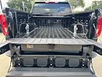 New 2025 GMC Sierra 1500 SLT Crew Cab 4WD Pickup for sale #25G5856 - photo 3
