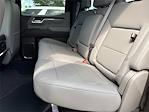 New 2025 GMC Sierra 1500 SLT Crew Cab 4WD Pickup for sale #25G5856 - photo 4