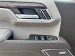 New 2025 GMC Sierra 1500 SLT Crew Cab 4WD Pickup for sale #25G5856 - photo 7