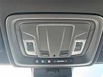New 2025 GMC Sierra 1500 SLT Crew Cab 4WD Pickup for sale #25G5856 - photo 9