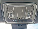 New 2025 GMC Sierra 1500 SLT Crew Cab 4WD Pickup for sale #25G5857 - photo 11