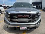 New 2025 GMC Sierra 1500 SLT Crew Cab 4WD Pickup for sale #25G5857 - photo 2